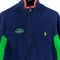 2012 Polo Ralph Lauren US Open Track Jacket