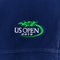 2012 Polo Ralph Lauren US Open Track Jacket