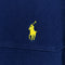 2012 Polo Ralph Lauren US Open Track Jacket