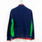 2012 Polo Ralph Lauren US Open Track Jacket