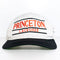 The Game Princeton University Tigers Lacrosse Bar SnapBack Hat