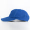 NIKE Center Swoosh SnapBack Hat