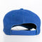 NIKE Center Swoosh SnapBack Hat