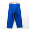SouthPole Over Dyed Baggy Hip Hop Wide Leg Jeans