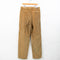 GAP Relaxed Fit Wide Leg Baggy Corduroy Pants