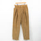 GAP Relaxed Fit Wide Leg Baggy Corduroy Pants