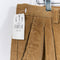 GAP Relaxed Fit Wide Leg Baggy Corduroy Pants