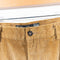 GAP Relaxed Fit Wide Leg Baggy Corduroy Pants