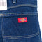 Dickies Workwear Wide Leg Carpenter Jeans