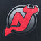 Old Time Hockey NHL NJ Devils Martin Brodeur T-Shirt