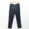 Lululemon ABC Commission Pant