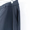 Lululemon ABC Commission Pant