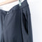 Lululemon ABC Commission Pant