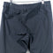 Lululemon ABC Commission Pant