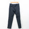 Lululemon ABC Commission Pant