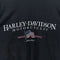 2002 Harley Davidson Motorcycles Langhorne Pennsylvania T-Shirt