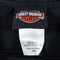 2002 Harley Davidson Motorcycles Langhorne Pennsylvania T-Shirt