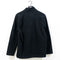 Lauren Ralph Lauren Crest 1/4 Zip Fleece Pullover