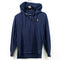 Polo Ralph Lauren Pony Henley Hoodie Polo Shirt