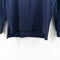 Polo Ralph Lauren Pony Henley Hoodie Polo Shirt