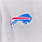 1999 The Edge NFL Buffalo Bills Polo Shirt