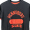 Double Face Reversible Pennsbury Phys Ed. T-Shirt