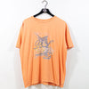Polo Ralph Lauren Sport Fishing T-Shirt