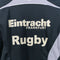 Jako Eintracht Frankfurt Rugby Training Jersey