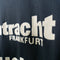 Jako Eintracht Frankfurt Rugby Training Jersey