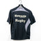 Jako Eintracht Frankfurt Rugby Training Jersey