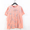 NIKE Sun Club AOP All Over Print T-Shirt