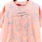 NIKE Sun Club AOP All Over Print T-Shirt