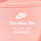 NIKE Sun Club AOP All Over Print T-Shirt