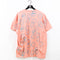 NIKE Sun Club AOP All Over Print T-Shirt