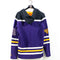 Champion Minnesota State University Mavericks Hockey Hoodie Sweatshirt