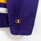 Champion Minnesota State University Mavericks Hockey Hoodie Sweatshirt