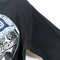 Reebok New York Giants NFL Super Bowl Ring Long Sleeve T-Shirt