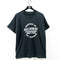 Property of Alcatraz Penitentiary Swim Team T-Shirt