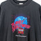 Planet Hollywood San Francisco Trolley T-Shirt