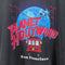 Planet Hollywood San Francisco Trolley T-Shirt