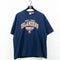 CCM NHL New York Islanders Hockey T-Shirt