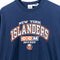 CCM NHL New York Islanders Hockey T-Shirt