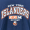 CCM NHL New York Islanders Hockey T-Shirt