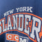 CCM NHL New York Islanders Hockey T-Shirt