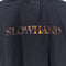 Eric Clapton Slowhand Rock Music T-Shirt