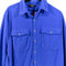 REI Polartec Fleece Shacket Button Shirt