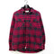 Denim & Supply Ralph Lauren Buffalo Plaid Flannel Shirt