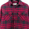 Denim & Supply Ralph Lauren Buffalo Plaid Flannel Shirt