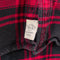 Denim & Supply Ralph Lauren Buffalo Plaid Flannel Shirt