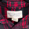 Denim & Supply Ralph Lauren Buffalo Plaid Flannel Shirt